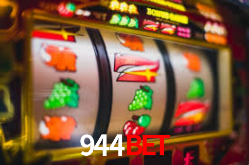 944Bet