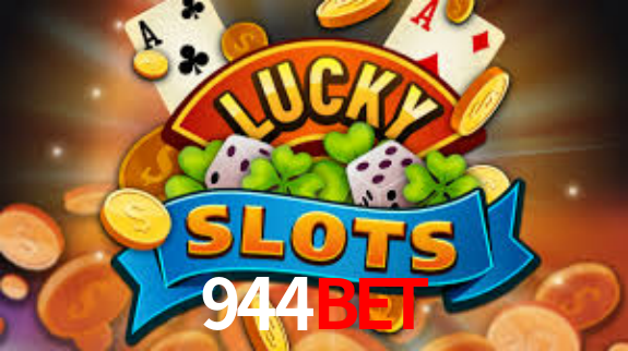 944Bet - App Security