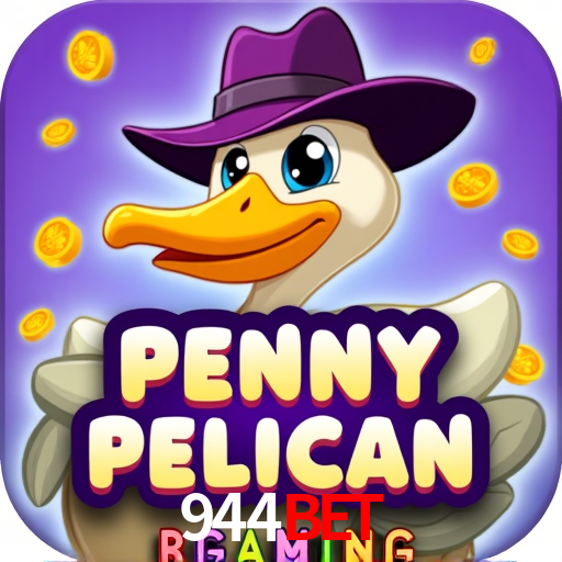 A Experiência Imersiva dos Cassinos Ao Vivo no 944Bet