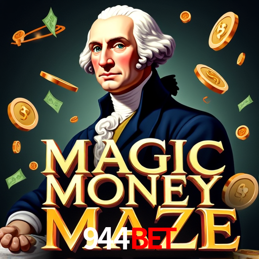 Avaliações dos Jogadores 944Bet