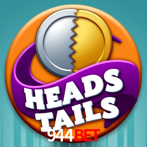Bônus Diários 944Bet