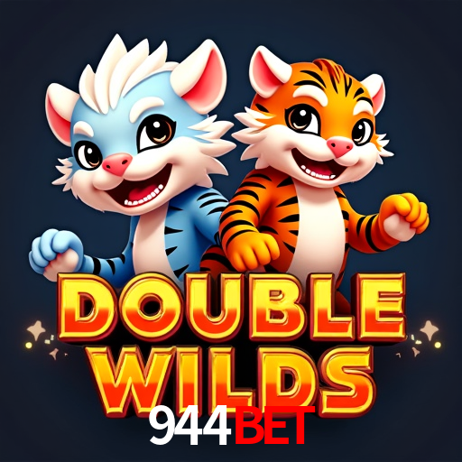 Gates of Olympus 944Bet