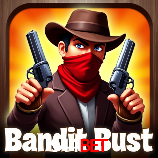 A Popularidade dos Caça-Níqueis no 944Bet