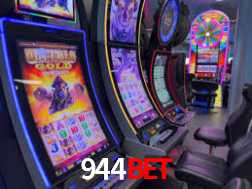 944Bet,944 Bet App