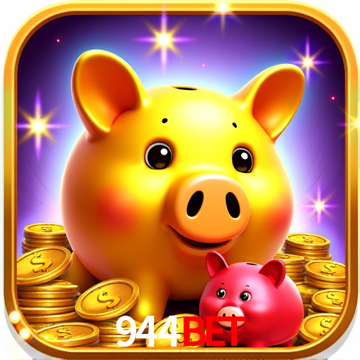 Jogos Exclusivos 944Bet