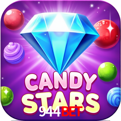 944Bet Rio de Janeiro - Professional Dealers