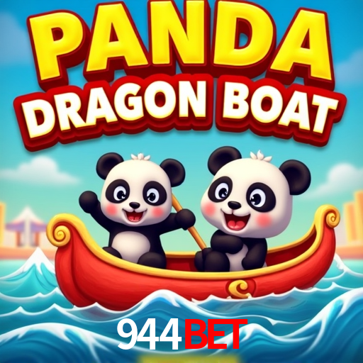 Apostas de Tênis 944Bet