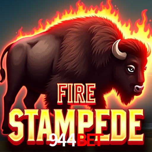 944Bet São Paulo - Jogo Coleção