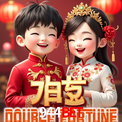 A Experiência Imersiva dos Cassinos Ao Vivo no 944Bet