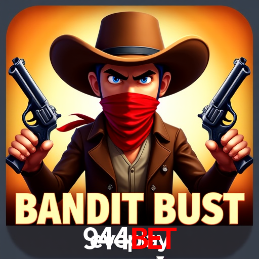 Inovações de Jogos na 944Bet: O Futuro das Experiências Interativas