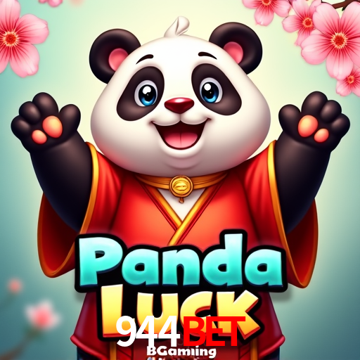 Apostas de Futebol 944Bet