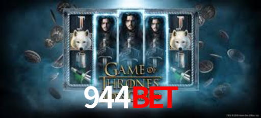 944Bet,944 Bet App