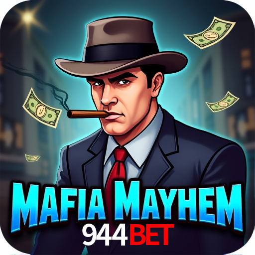 Descubra a Essência do 944Bet: Nossa História e Compromissos