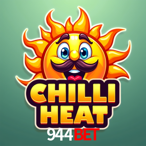 944Bet Brasília - Casino Guide