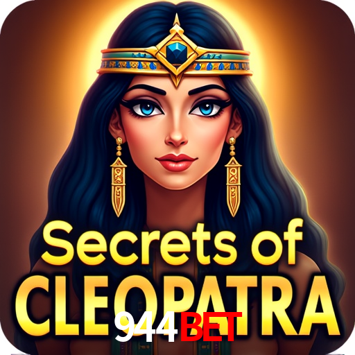 944Bet - App Features