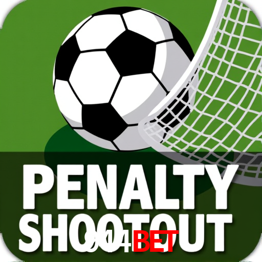 944Bet Belo Horizonte - VIP Casino