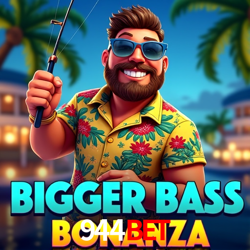 Explorando a Categoria de Eventos em Apostas na 944Bet