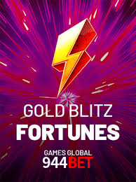 Player Reviews 944Bet