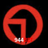 944Bet Curitiba - Live Betting