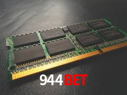 Spaceman Game 944Bet