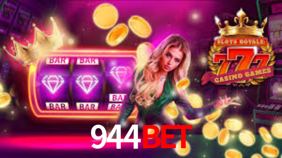 944 Bet App