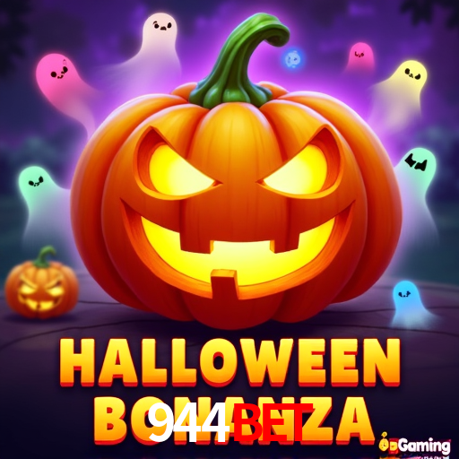 944Bet Cassino - 80+ Mesas ao Vivo