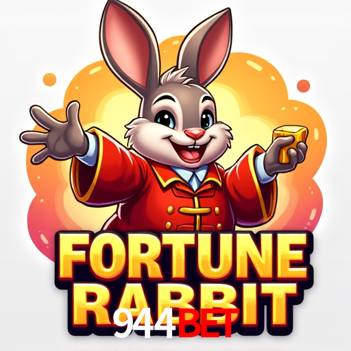 Desvendando o Mundo dos Jogos Virtuais na 944Bet