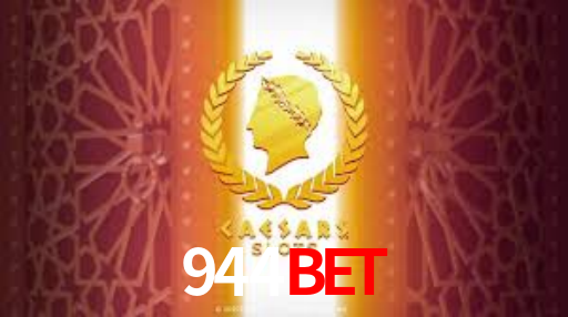 944 Bet App