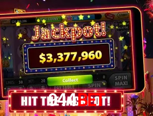 Framework de Pesquisa - Avaliação de Plataformas