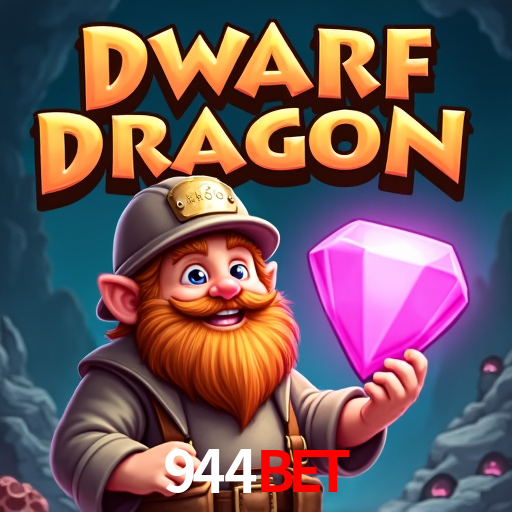 Estatísticas Esportivas 944Bet