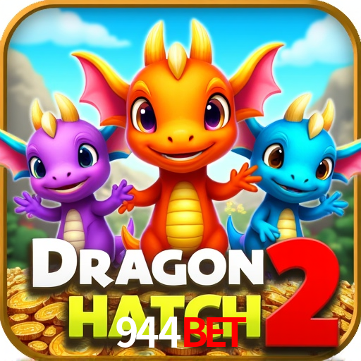 Exclusive Offers 944Bet