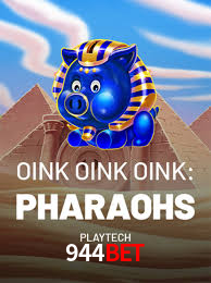 Basketball Betting 944Bet