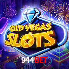Live Casino 944Bet
