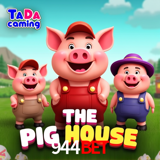 Mesa de Blackjack 944Bet