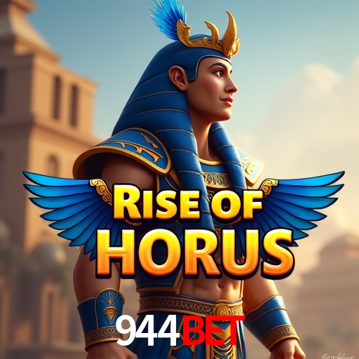 Apostas de Basquete 944Bet