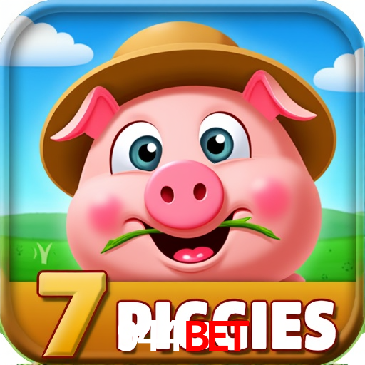 Explorando a Categoria de Eventos em Apostas na 944Bet